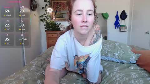 wutangwendy online show from October 6, 8:48 pm