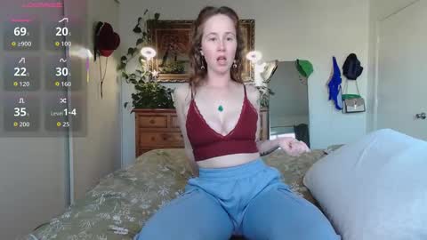 wutangwendy online show from October 20, 10:26 pm