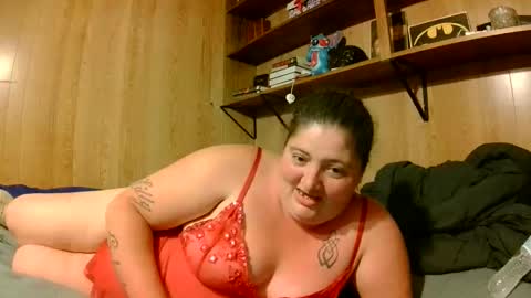 WV Couple online show from April 29, 2:49 am