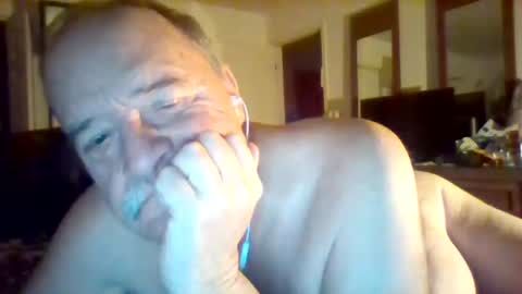 wvmountainlover online show from January 16, 7:17 am