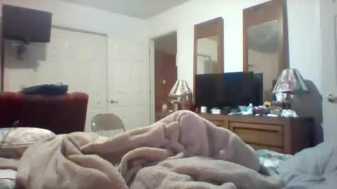 wvmountainlover online show from December 27, 11:21 pm