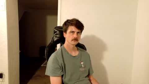 Wyatt online show from July 12, 5:54 am