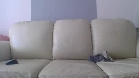 wygolonyswinoujscie online show from March 8, 8:18 am