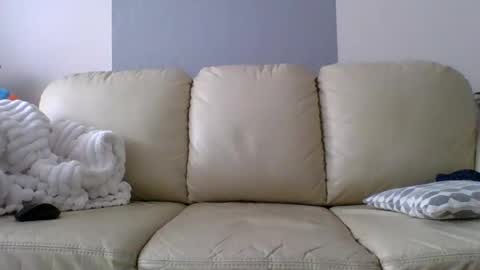 wygolonyswinoujscie online show from October 28, 8:37 am