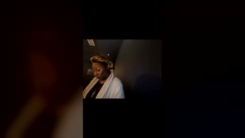 Wynter Heat online show from May 2, 4:40 am