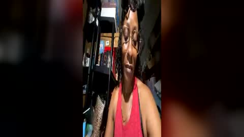 Wynter Heat online show from July 3, 9:03 am