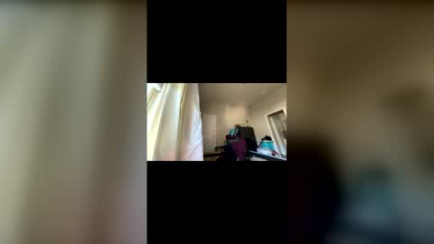 Wynter Heat online show from March 17, 3:28 pm