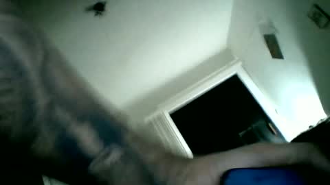 Blk online show from August 2, 6:37 am