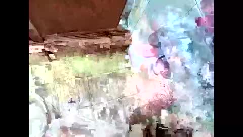 Blk online show from April 28, 1:14 am