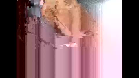 Blk online show from April 30, 7:41 pm