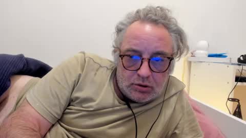 x0c online show from February 26, 11:19 pm