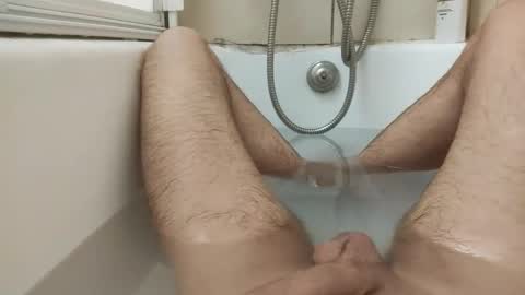 Dark wolfie online show from February 19, 10:56 am