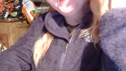 x2kayx2 online show from January 18, 2:20 am