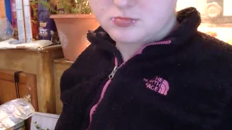 x2kayx2 online show from January 15, 4:49 pm