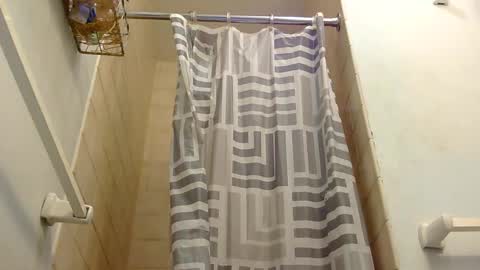 x2kayx2 online show from October 22, 7:33 am