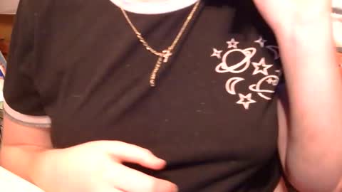 x2kayx2 online show from February 3, 3:04 am