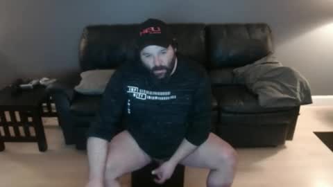 Kevin online show from February 27, 7:51 am