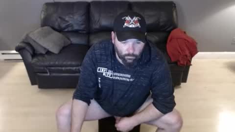 Kevin online show from October 18, 7:01 am