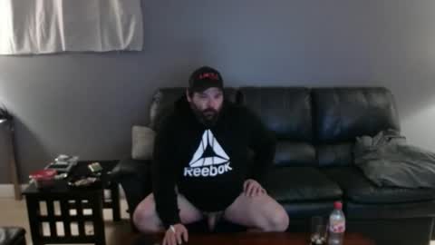 Kevin online show from March 2, 6:37 am