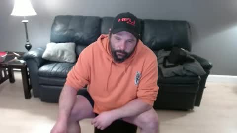 Kevin online show from December 5, 3:42 am