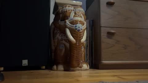 Just gucken und Mitwixerinnen finden. online show from November 4, 1:56 pm