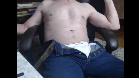 x7333 online show from March 11, 1:52 am