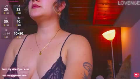 Helena online show from March 10, 3:00 am