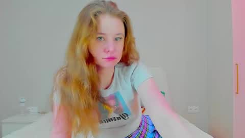 Jesse online show from March 1, 5:39 pm