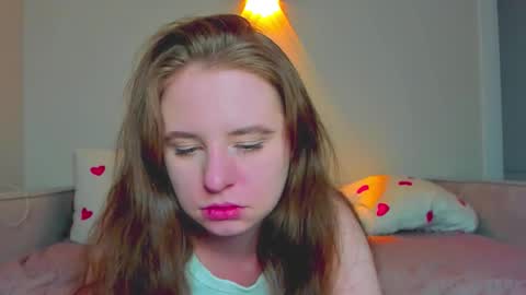 Jesse online show from February 1, 11:46 pm