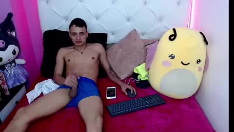 x_kikke_x online show from October 5, 3:08 pm