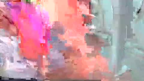 x_labebetekimonte_x online show from December 4, 3:00 pm