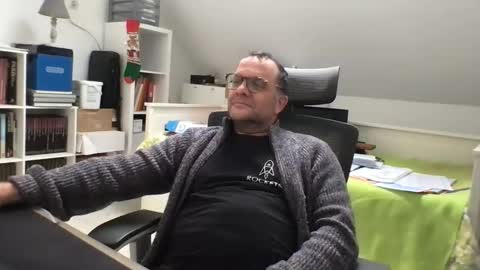 x_labebetekimonte_x online show from December 14, 1:50 pm