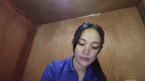 x_lyca_x online show from March 19, 12:32 pm