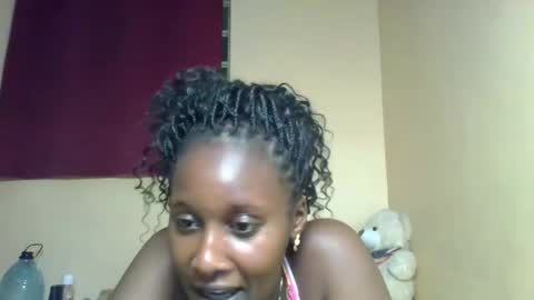 X melanine online show from November 30, 2:24 pm