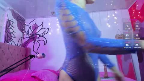     s  s      s   online show from February 14, 8:10 am