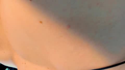 Nile online show from December 5, 6:56 am