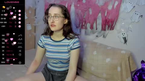 Agatha online show from December 11, 2:30 am