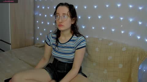 Agatha online show from February 21, 3:12 am