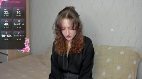 Agatha online show from October 6, 2:40 am