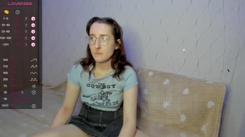 Agatha online show from January 20, 3:04 am