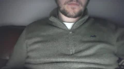 Snapshot of x_yes chatting on February 10, 9:47 pm x_yes online show from February 10, 9:47 pm