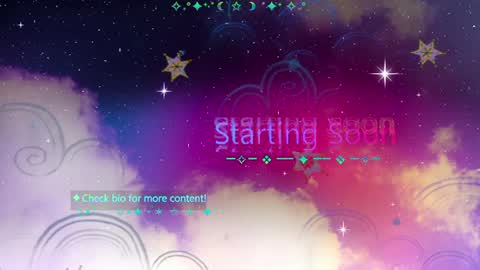 Xaevynne  Sometimes Milla Milla The Cute as a Buttom Brunette     online show from August 2, 4:36 am