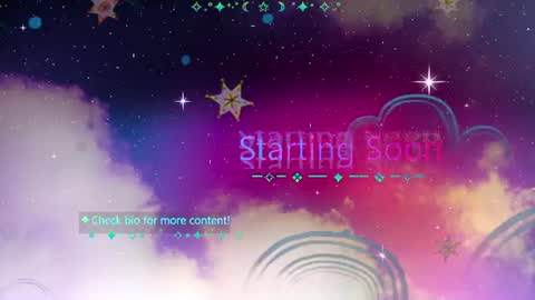 Xaevynne  Sometimes Milla Milla The Cute as a Buttom Brunette     online show from July 24, 4:53 am