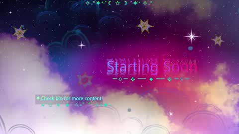 Xaevynne  Sometimes Milla Milla The Cute as a Buttom Brunette     online show from July 1, 3:37 am
