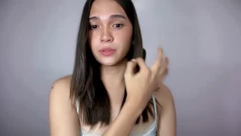 xairah_doux online show from July 4, 1:21 am