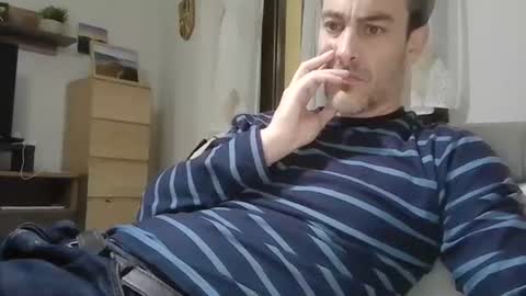 xalegarmax online show from November 29, 5:09 pm