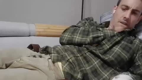 xalegarmax online show from November 15, 12:01 am