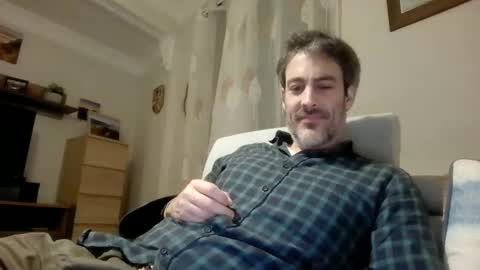 xalegarmax online show from February 5, 10:02 pm