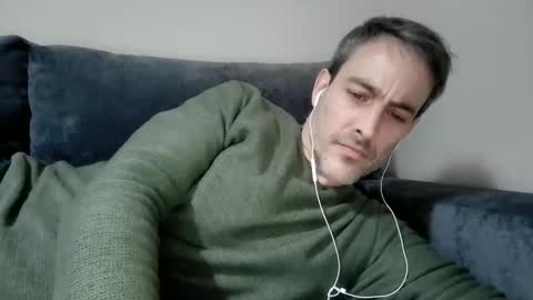 xalegarmax online show from February 13, 9:28 pm