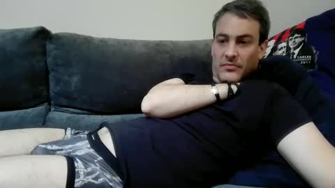 xalegarmax online show from March 1, 10:53 pm